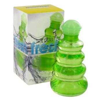 Thumbnail image of Mens Body Spray