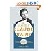 The Life and Times of Claude Rains