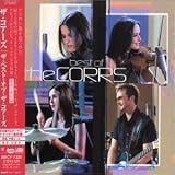 Best of The Corrs
