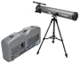 Edu-Science 600 Reflector Telescope