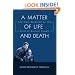 A Matter of Life and Death: The Brain Revealed by the Mind of Michael Powell
