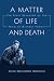 A Matter of Life and Death: The Brain Revealed by the Mind of Michael Powell