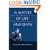 A Matter of Life and Death: The Brain Revealed by the Mind of Michael Powell