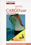 Travel by Cargo Ship