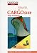 Books : Travel by Cargo Ship