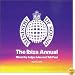 The Ibiza Annual Vol.3 - Summer 2000 [Ltd Ed]