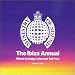 The Ibiza Annual Vol.3 - Summer 2000 [Ltd Ed]