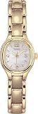 Timex Womens Watch #T19822
