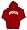 Washington State Cougars