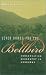Book Seven Names for the Bellbird: Conservation Geography in Honduras