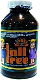 Tall Tree Child's Chew 250W