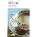 Les Liaisons dangereuses, Laclos