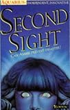 Second Sight (Zodiac)