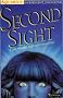 Second Sight (Zodiac)