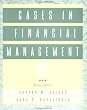 Cases in Financial Management