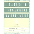 Cases in Financial Management