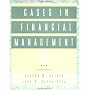 Cases in Financial Management