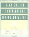 Cases in Financial Management