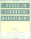 Cases in Financial Management