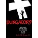 Purgatory