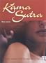 Kama Sutra: A Modern Guide to the Ancient Art of Sex