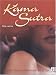 Book Kama Sutra: A Modern Guide to the Ancient Art of Sex