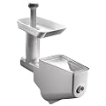 KitchenAid FVSP P�rieraufsatz