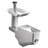 KitchenAid FVSP P�rieraufsatzvon "KitchenAid"