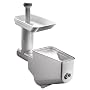 KitchenAid FVSP Fruit and Vegetable Strainer for the KitchenAid Mixer