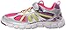 Stride Rite Girls Propel 2 A Running Shoe (Toddler/Little Kid)