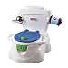 Fisher-Price Fun To Learn Potty