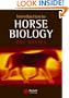 Introduction to Horse Biology