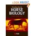 Introduction to Horse Biology