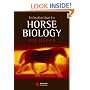 Introduction to Horse Biology