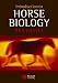 Introduction to Horse Biology