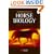 Introduction to Horse Biology