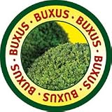 Eigenschaften WOLF-Garten HSB / WOLF-Garten 7424000 Buchsbaumschere HS-B