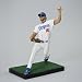 MLB Los Angeles Dodgers McFarlane 2011 Series 28 Andre Ethier Action Figure