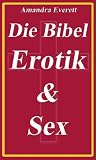 Die Bibel