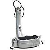 Power Plate pro6 Vibration Trainer