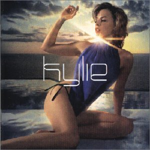 CD-Charts  Music : Light Years
