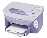 Hewlett Packard PSC 950XI Multifunction Print/Copy/Scan