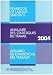 Book Yearbook Of Labour Statistics, 2004 (Yearbook of Labour Statistics/Annuaire Des Statistiques Du Travail)