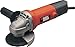 BLACK&DECKER 100mmfBXNOC_- Z-KG100