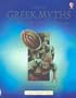 Greek Myths Ulysses and the Trojan War (Greek Myths: Ulysses & the Trojan War)