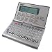 Lingo World Traveler Translator (TR-4400)