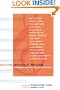 Songs Without Rhyme: Prose By Celebrated Songwriters