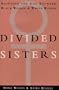Divided Sisters