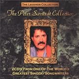 Legends Collection