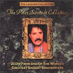 The Legends Collection